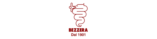 bezzera logo