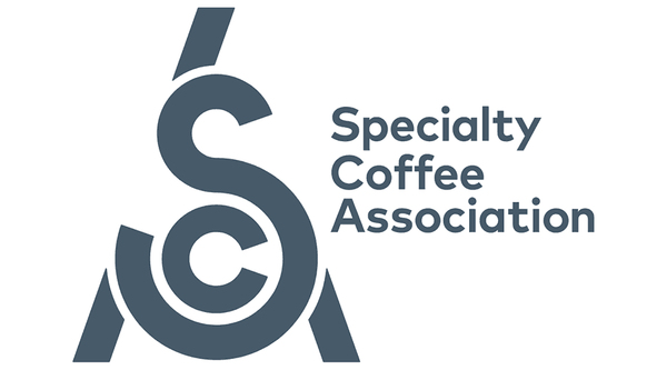 SCA - Specialty Coffee Association אירגון הקפה הייחודי