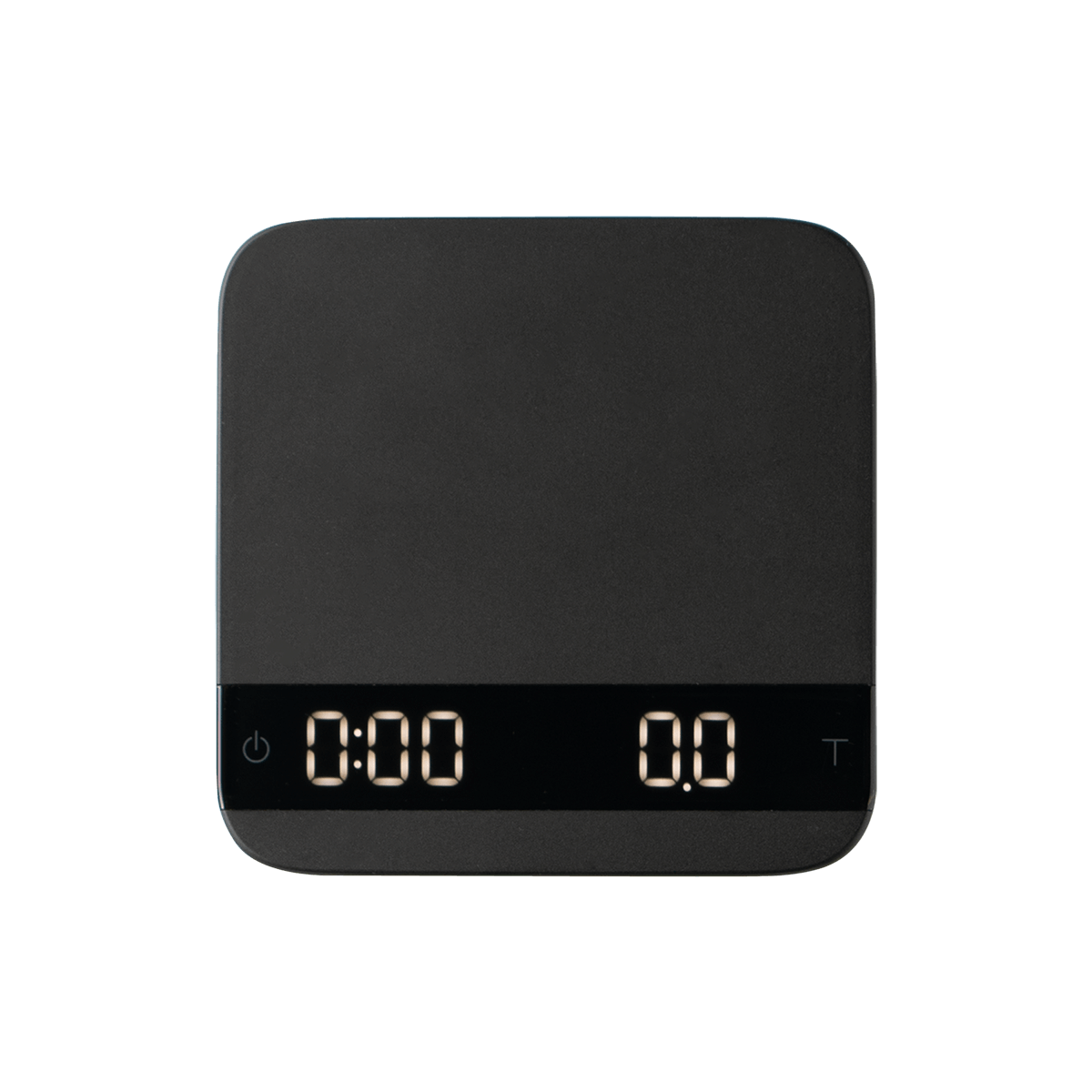 משקל קפה ACAIA La Marzocco