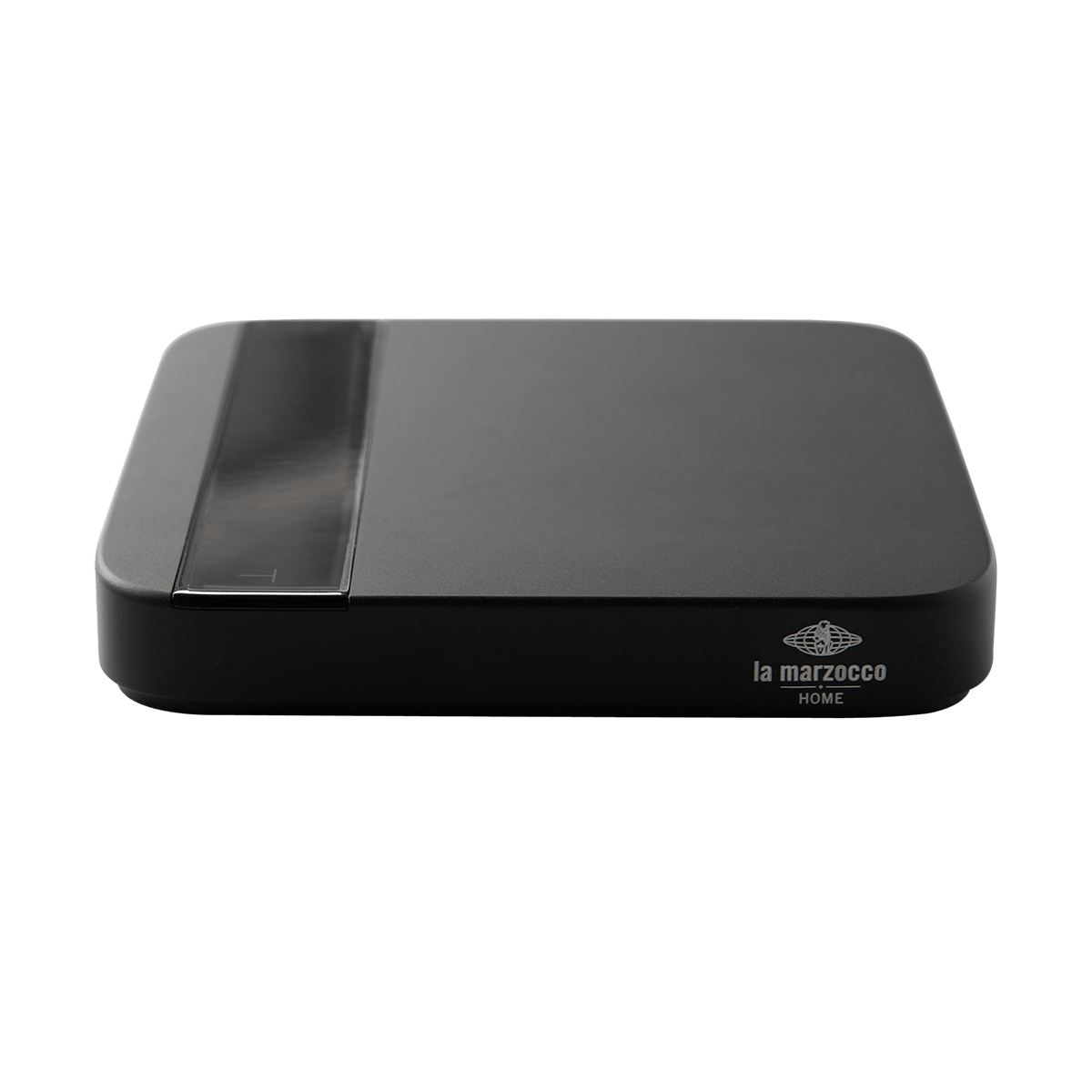 משקל קפה ACAIA La Marzocco