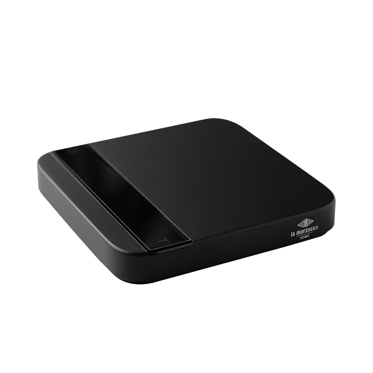 משקל קפה ACAIA La Marzocco