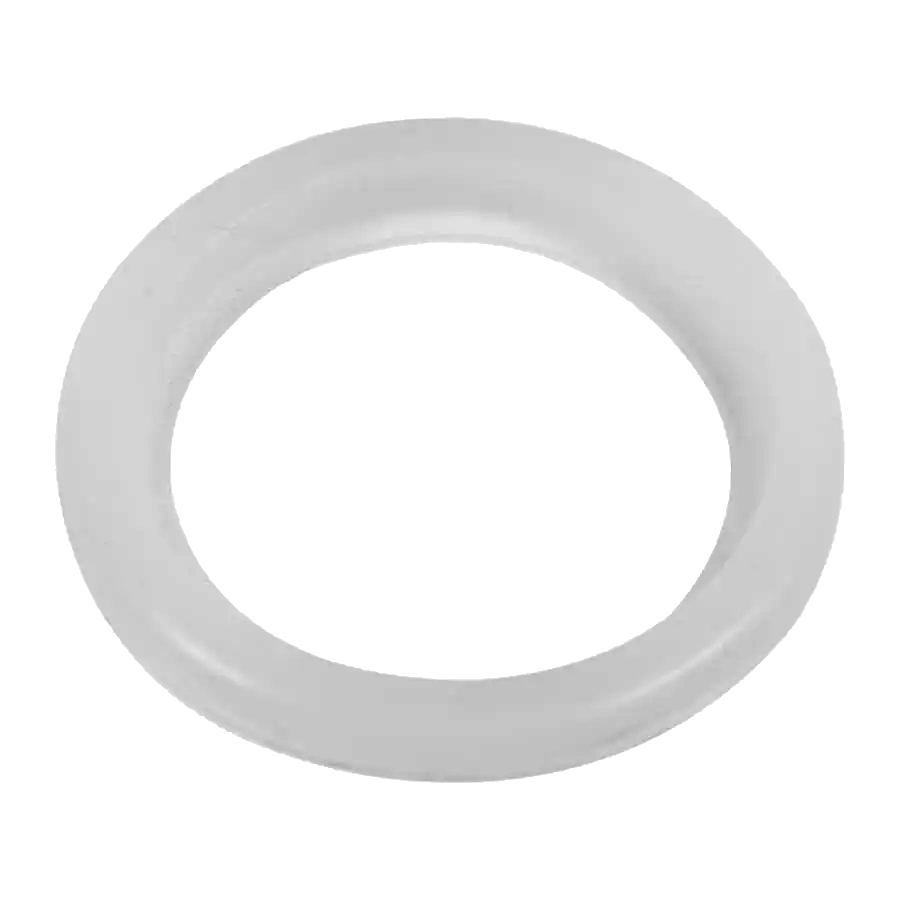 אטם ראש סיליקון 50 מ"מ למכונות ברוויל Breville לדגמים: ESP8XL/800ESXL/820XL/6SXL/250XL