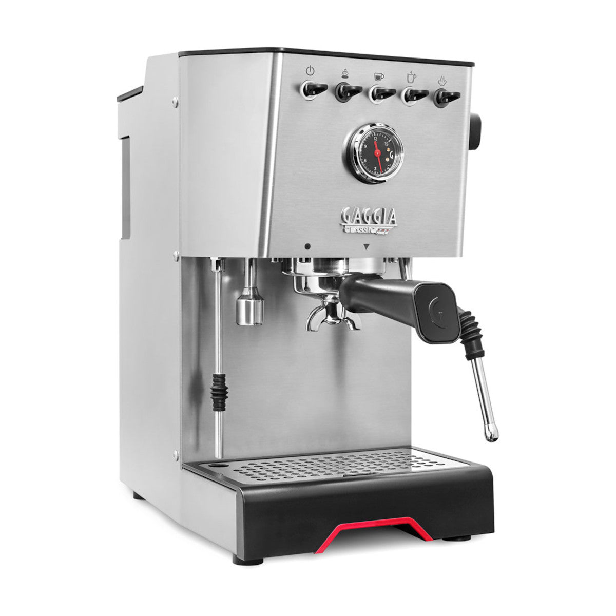 גאגיה קלאסיק Gaggia Classic GT
