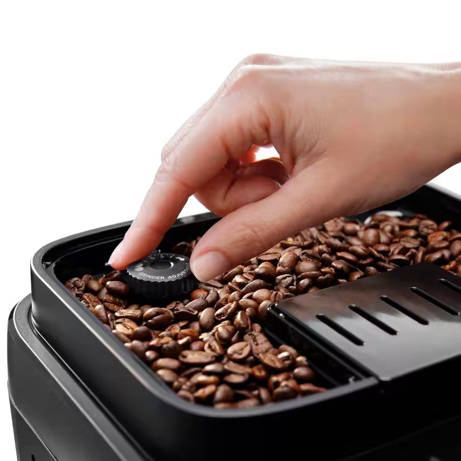 מכונת אספרסו Delonghi Magnifica Evo ECAM 290.22.B דה לונגי