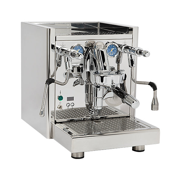 מכונת אספרסו ECM Technika VI Dual Boiler