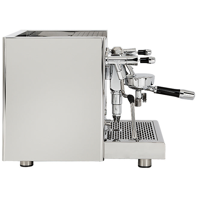 מכונת אספרסו ECM Technika VI Dual Boiler