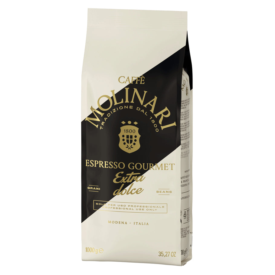 1 кг кофе в зернах Hausbrandt Espresso