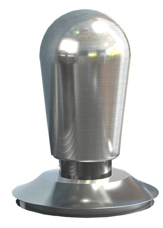 מכונת אספרסו חצי אוטומטית של פיליפס - Philips Barista Brew PSA3218/10