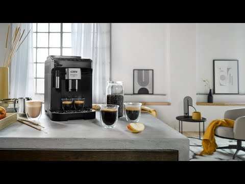 מכונת אספרסו Delonghi Magnifica Evo ECAM 290.22.B דה לונגי