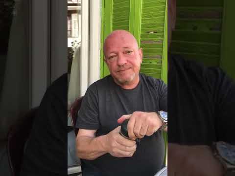 NanoPresso, лучшая эспрессо-машина для полевых условий