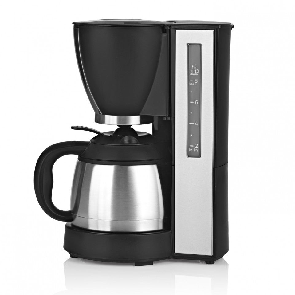 מכשיר קפה פילטר BEEM FRESH-AROMA-SELECT Duo