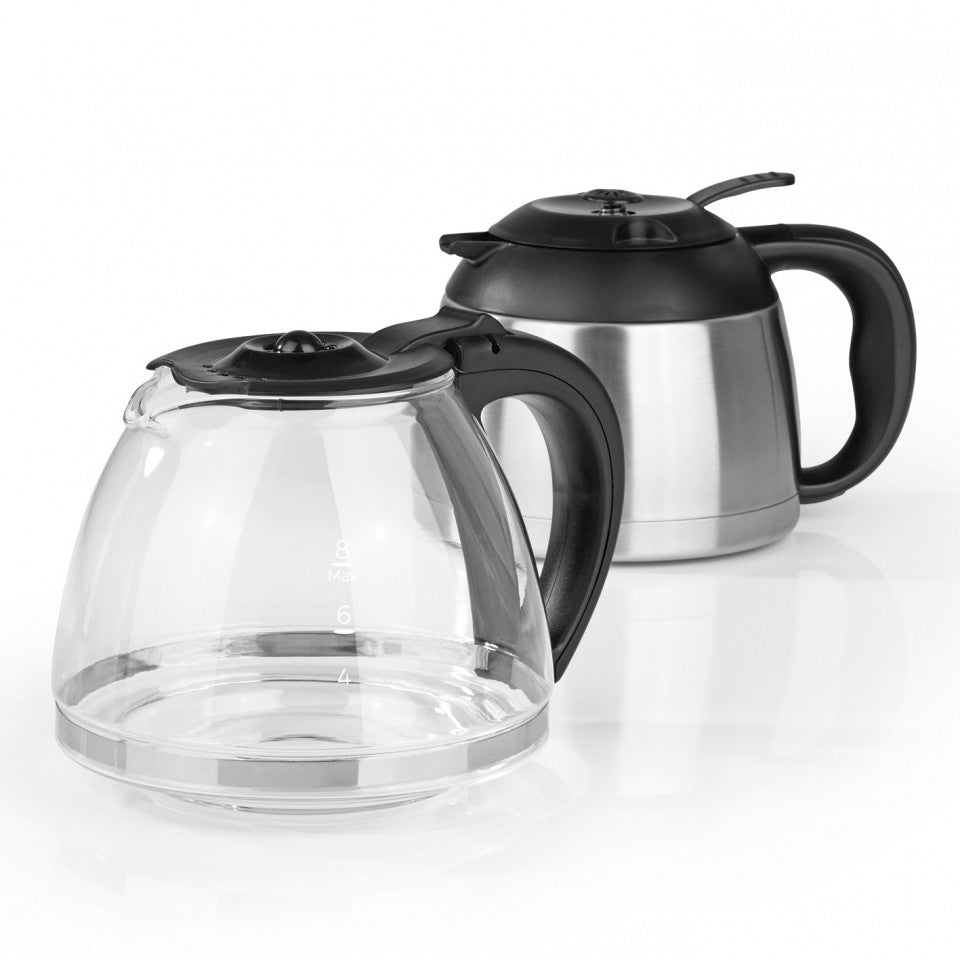 מכשיר קפה פילטר BEEM FRESH-AROMA-SELECT Duo