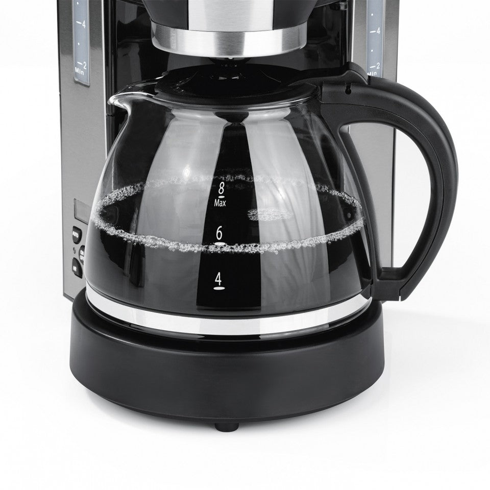 מכשיר קפה פילטר BEEM FRESH-AROMA-SELECT Duo