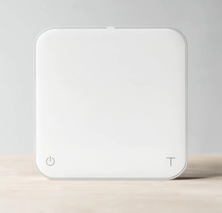 משקל קפה ACAIA Pearl