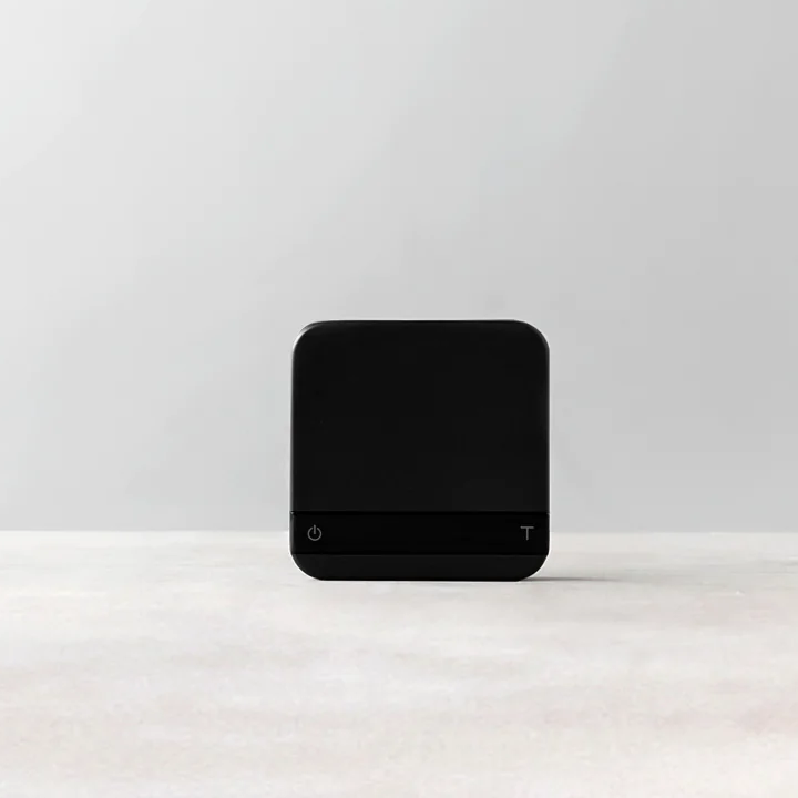 משקל קפה ACAIA PYXIS Ultralight