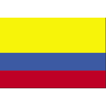 1 ק"ג קפה ירוק קולומביה סופרימו - Colombia Supremo