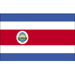 1 ק"ג קפה ירוק קוסטה ריקה דוטה טאראזו - Costa Rica Dota Tarrazu