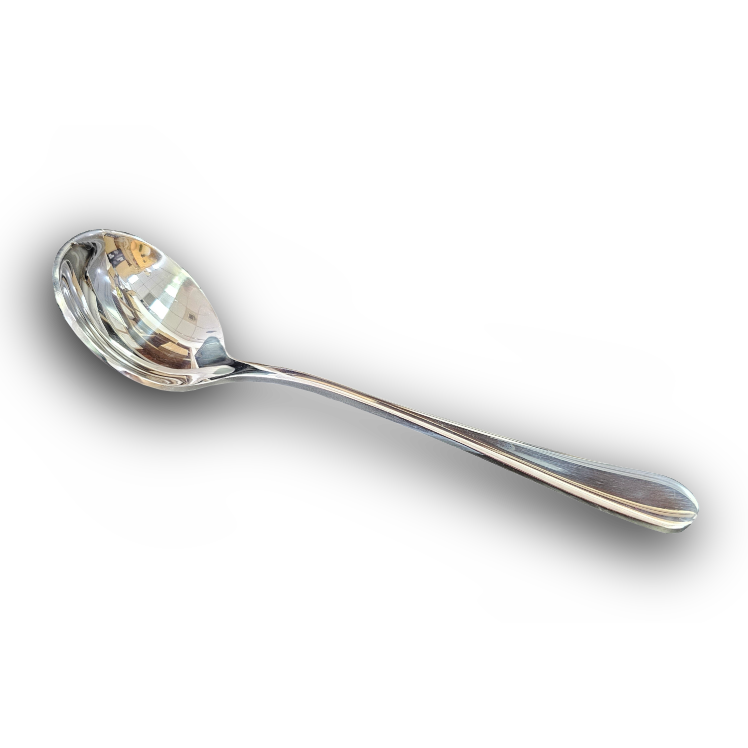 Ложка для дегустации кофе Ложка для каппинга