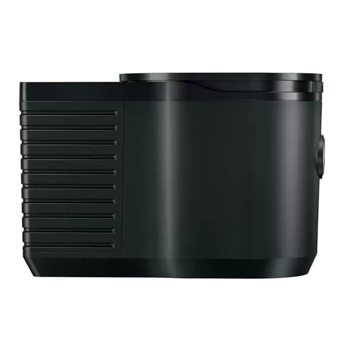 Охладитель молока JURA Cool Control 0,6 л черный
