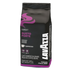 1 ק"ג פולי קפה לוואצה גוסטו פורטה Lavazza Gusto Forte