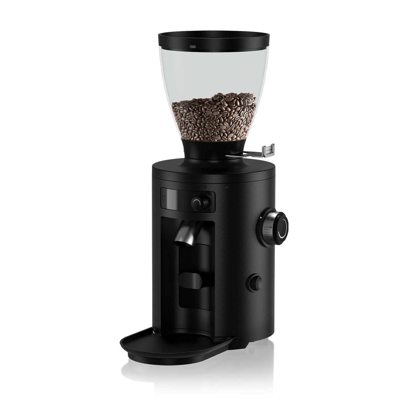 Mahlkonig X54 Новейшая кофемолка Mahlkonig