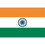 1 ק"ג קפה ירוק הודי מונסון מלאבר - Indian Arabica Monsooned Malabar-AA