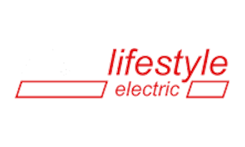 ABC-Lifestyle