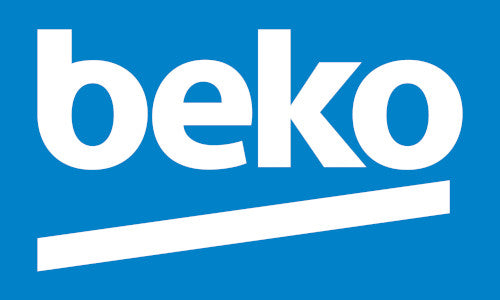 Beko - מדריך למשתמש