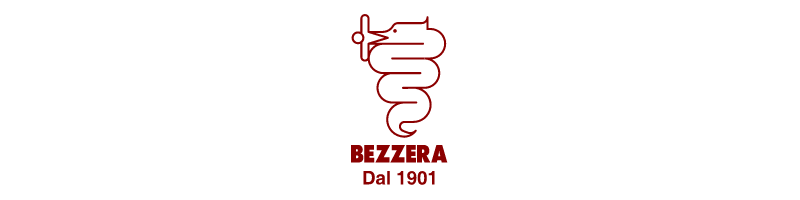 מה ההבדל בין Bezzera DUO MN לבין Bezzera DUO DE ובהתאמה למכונות MATRIX