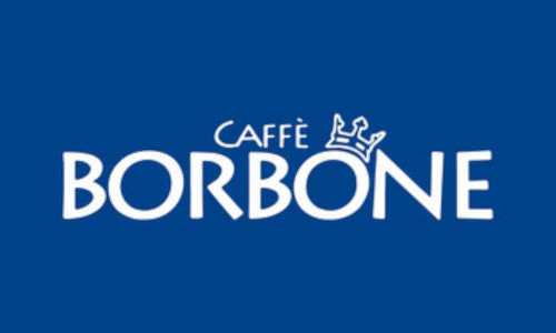 Caffe Borbone