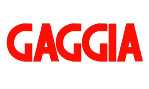 Gaggia