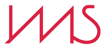 הקוד של IMS