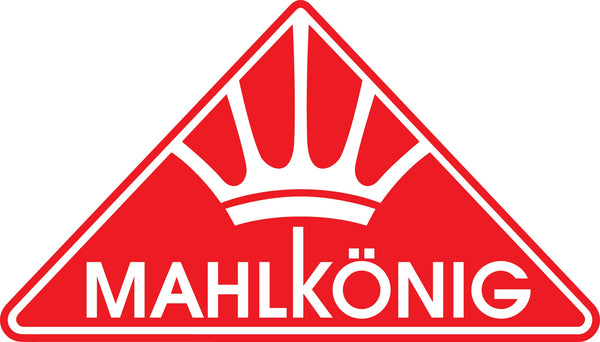 Mahlkönig