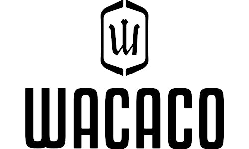 מדריכים למשתמש למכשירי WACACO
