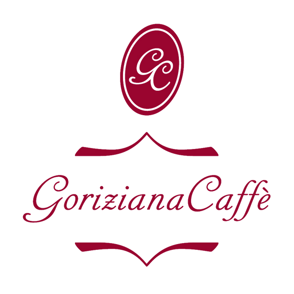 Goriziana Caffè