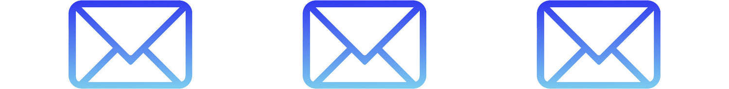 מייל חודשי - רשימת המיילים החודשיים