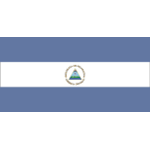 ניקרגואה - Nicaragua