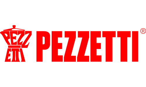 Pezzetti