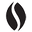 שטרנ'ס קפה logo