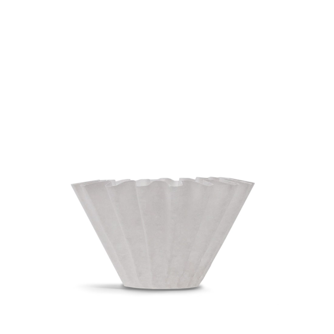 45 פילטרים Stagg [X] Dripper