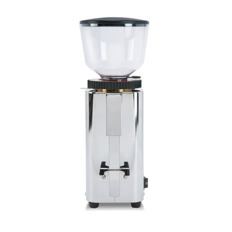 מטחנת קפה מקצועית של ECM מנועלה -  ECM C-MANUALE 54