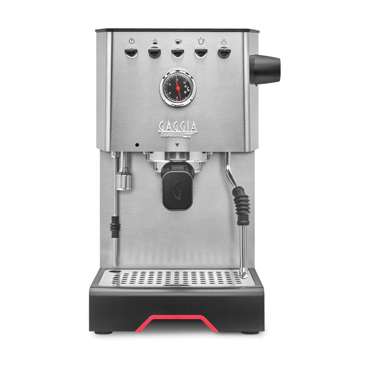 גאגיה קלאסיק Gaggia Classic GT
