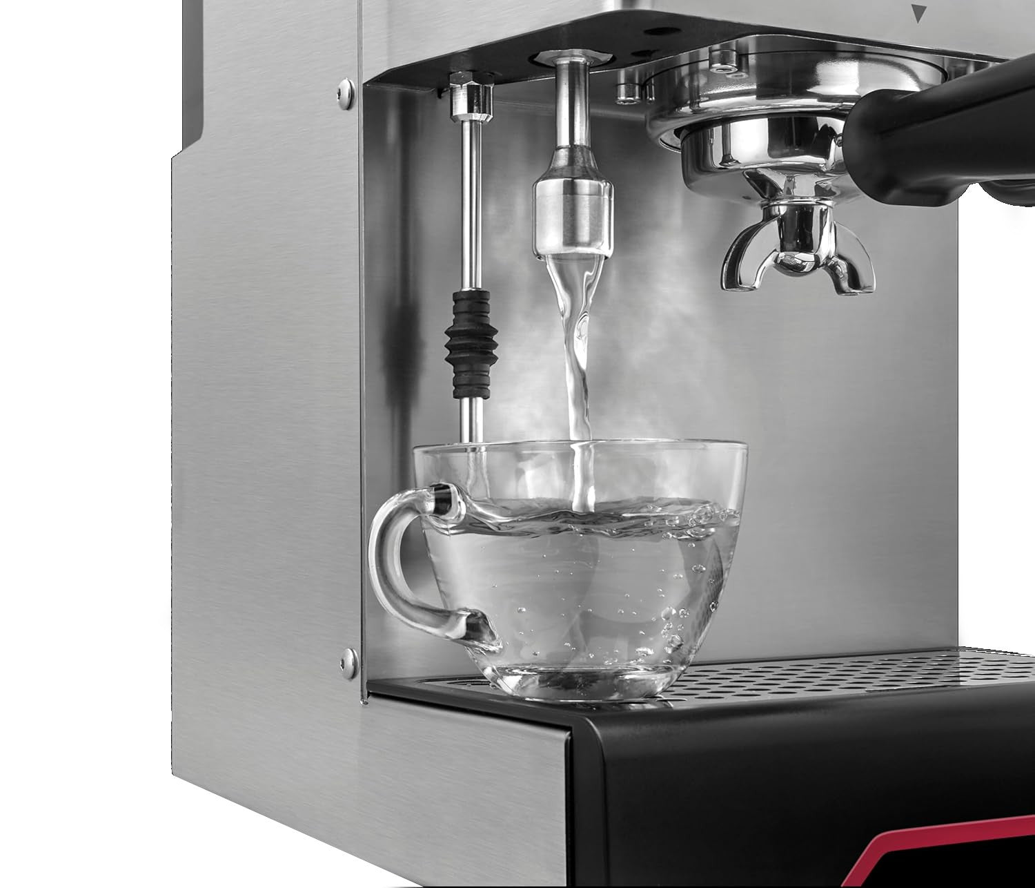 גאגיה קלאסיק Gaggia Classic GT