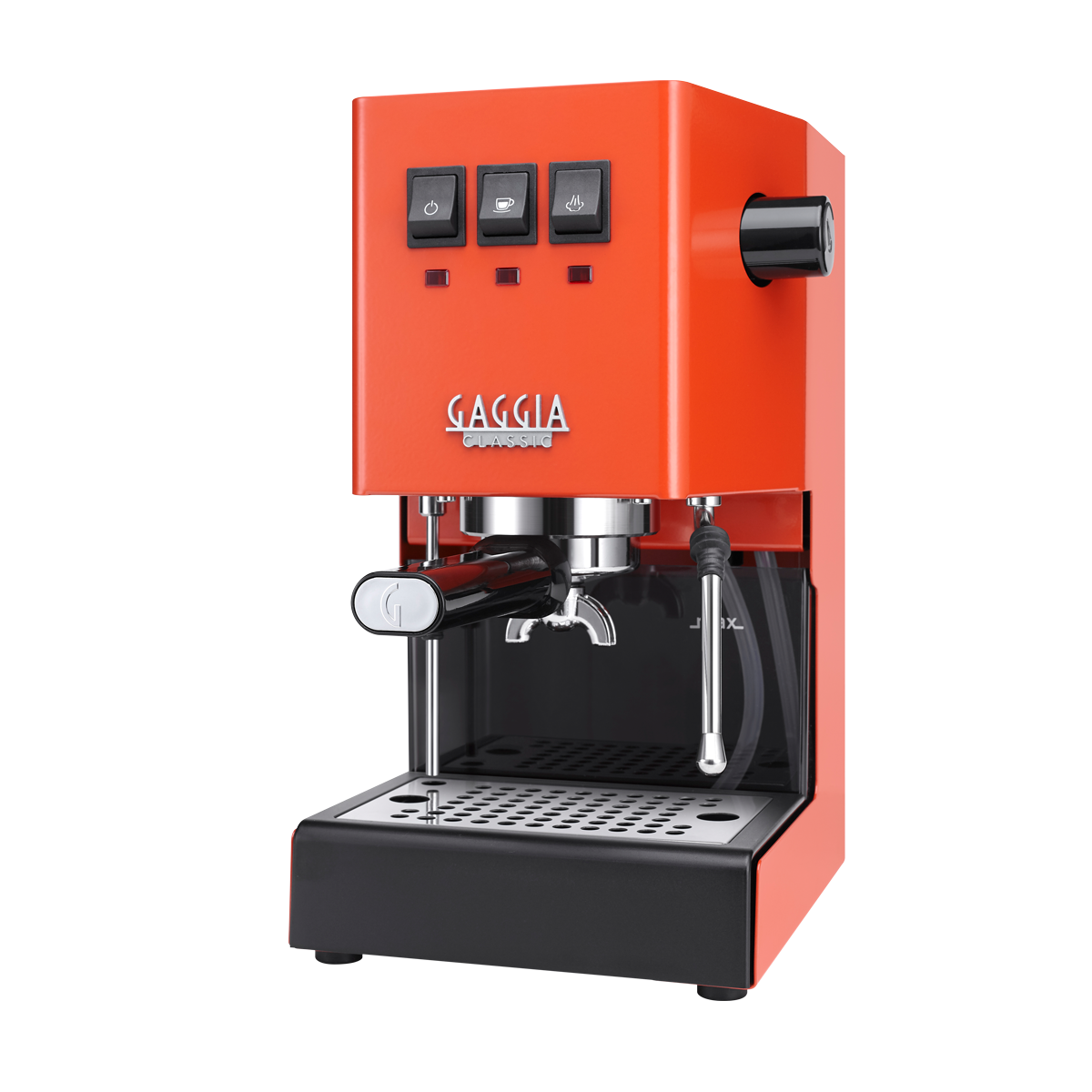 Гаггия Классик Про