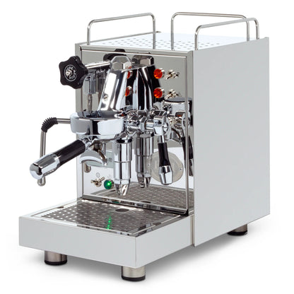 מכונת קפה מקצועית ECM Classika PID