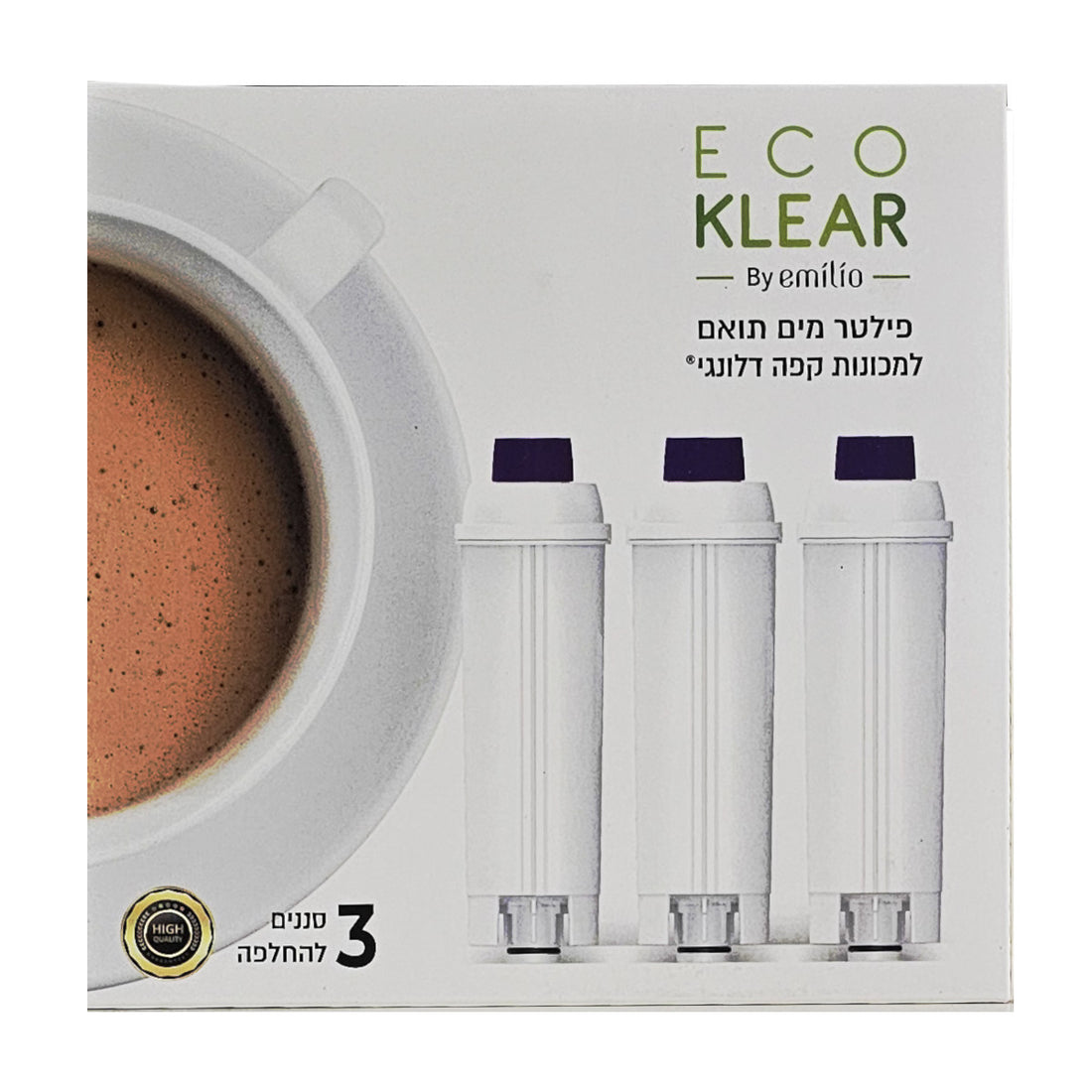 Смягчающий фильтр для склеивающих машин