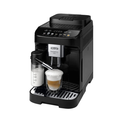 מכונת אספרסו Delonghi Magnifica Evo ECAM 292.81.B