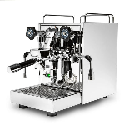 מכונת האספרסו ECM Mechanika Slim PID