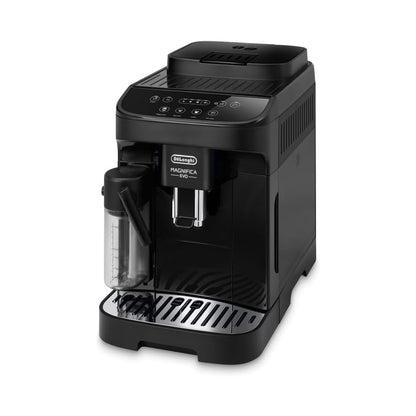 מכונת אספרסו Delonghi Magnifica Evo ECAM 293.52.B