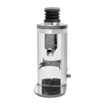 מטחנת קפה מנה יחידה עם מהירות סיבוב משתנה Single Dose HB-64